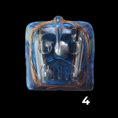 trmk - Electrobana 4 Ominous