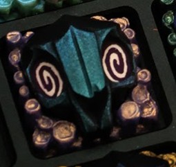 Nightcaps - Chapter 3 Memento Mori