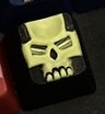 Clack Factory - Unknown Misc / Commissions