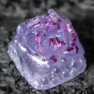 SodieCaps - Prisma Pop Kin