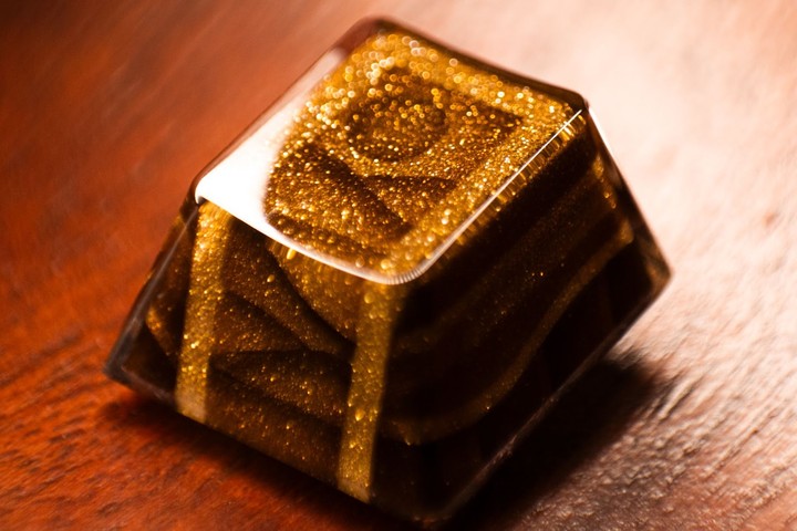 Mastonon.kaps - G001 Lowrider Blanks