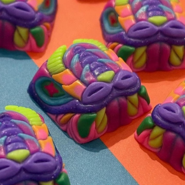 haoN - Wind Draker Slain