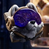 Artkey - Star Scavenger Moxie