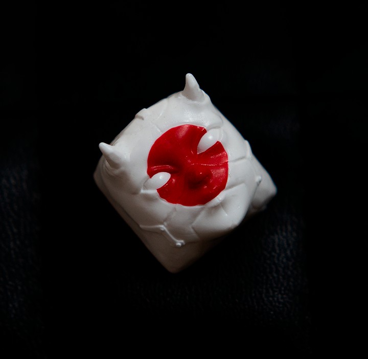 Lilith Project - Japan Kill4