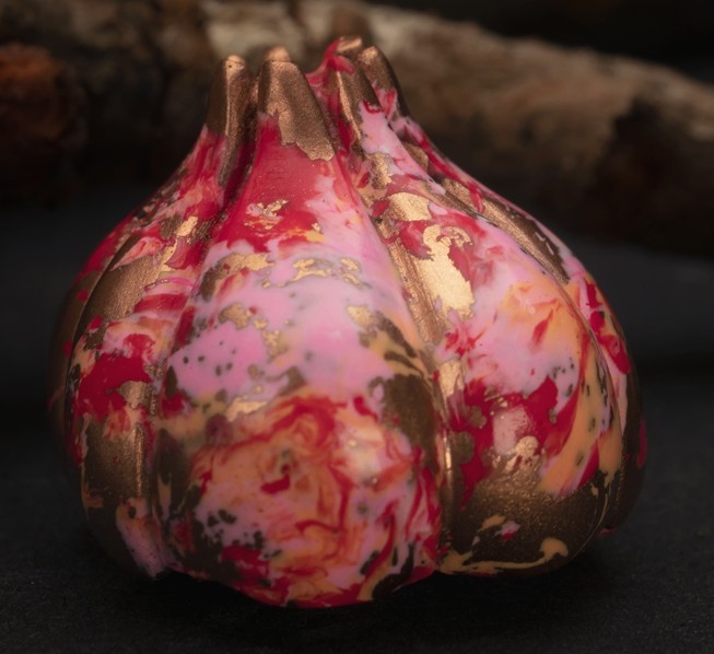 Nightcaps - Coagulated Garlic 2 Lunar Allium