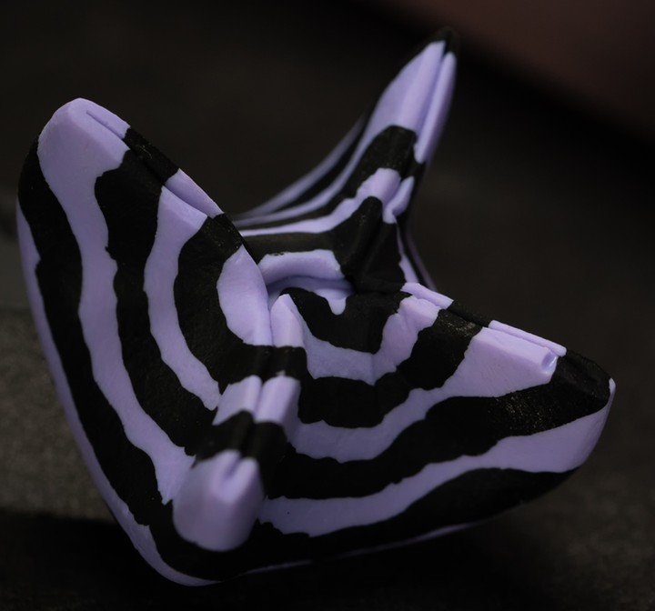 Nightcaps - HypnoGoon Two Rangoon