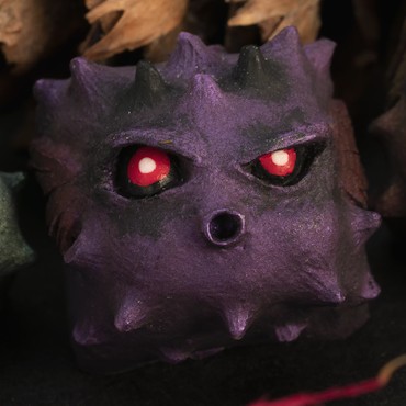 Nightcaps - Soiled Imps 2 Fugu Gen3