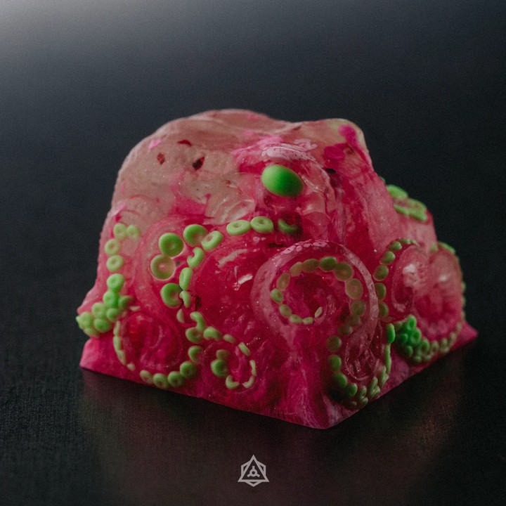 Archetype - Somnus Kolkrabba V2
