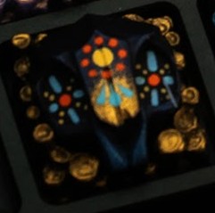 Nightcaps - Chapter 3 Memento Mori