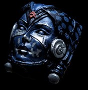 PrimeCaps -  Pandora
