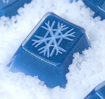 Mastonon.kaps - BL004 Lowrider Blanks