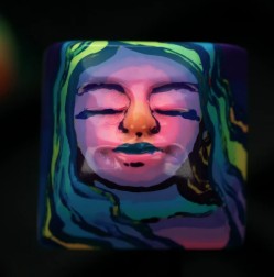 Nightcaps - Inner Child A Dreaming Eggface v3