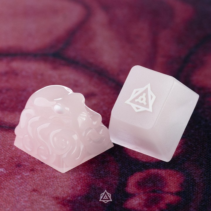 Archetype - Sequence 01 Kolkrabba (Smooth Boi)