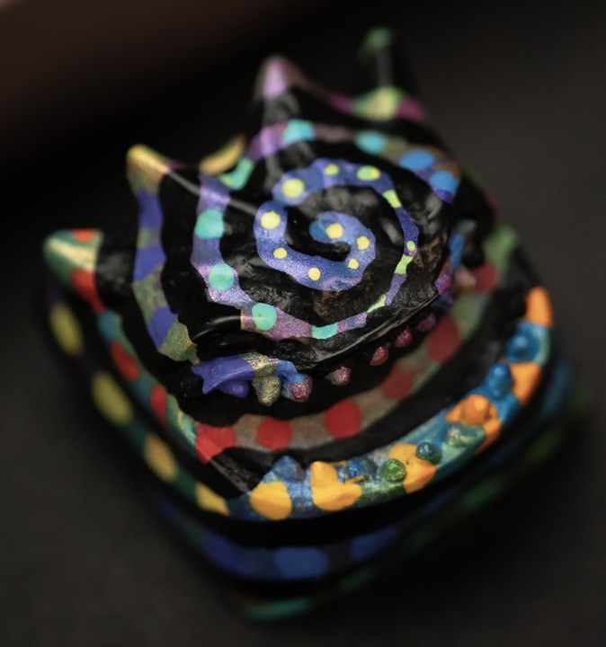 Nightcaps - Slither Bombking v1.5