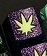 Clack Factory - Unknown - Toast 420s