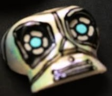 Nightcaps - Blue Eyes in Other Timelines 8 Numbskull