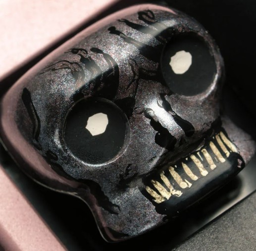 Nightcaps - Slow Walker Numbskull