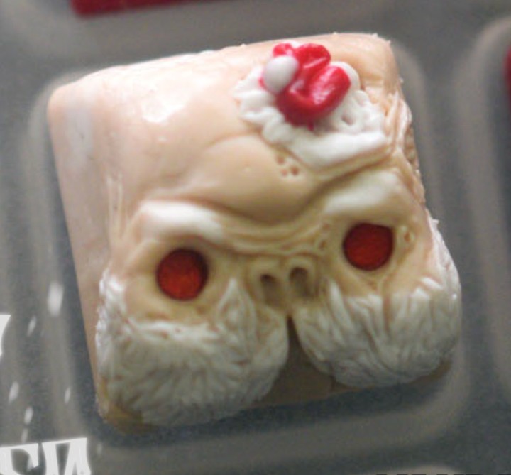 KBK-KWK - Big Guy WARus II