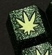 Clack Factory - Unknown - Toast 420s