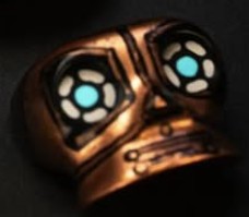 Nightcaps - Blue Eyes in Other Timelines 9 Numbskull