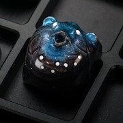 Nightcaps - melLO midnights Menloe