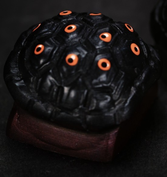 Nightcaps - Froggoth pt 2 R Half-Shell v1
