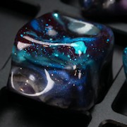 Nightcaps - melLO midnights Gelatinous V2