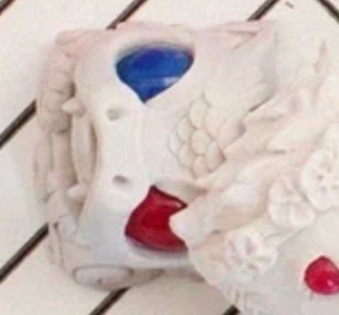 Booper-Omniclectic - Three Dee Fang