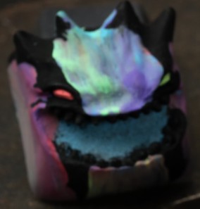 Nightcaps - Urban Decay B Bombking v1.5