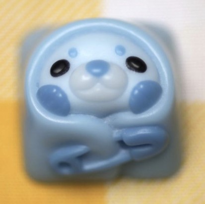 Bungkee - Yuki Bungkee