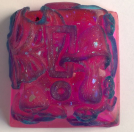 Booper-Omniclectic - Laser Tag Grove