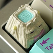 Bro Caps - Analog Dreams Stump II