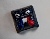 DRiiiP Keys - French Touche Lil’F***