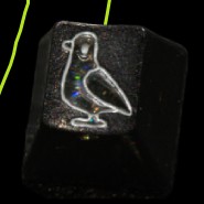 Level caps - Final Frontier Sky Rat