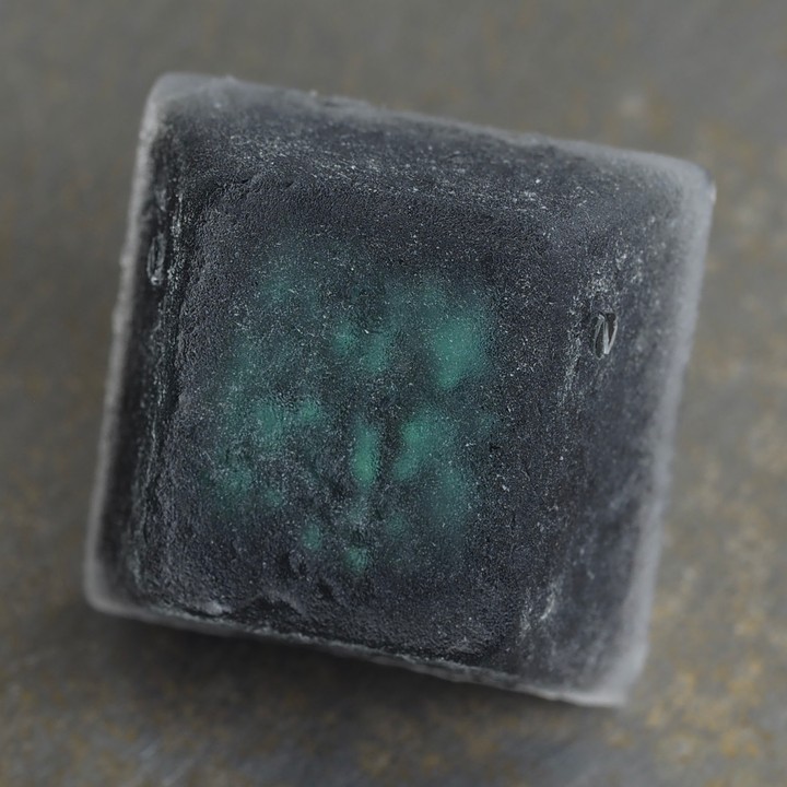 trmk - Matrix Nugget
