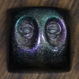Ritual Master - Bornite Decaffeinated Watcher