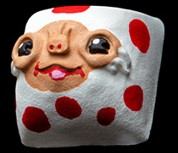 PrimeCaps - Toadaly Murv
