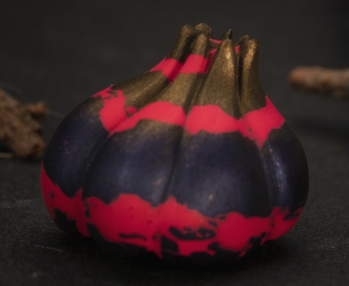 Nightcaps - Deep Earth Garlic Lunar Allium