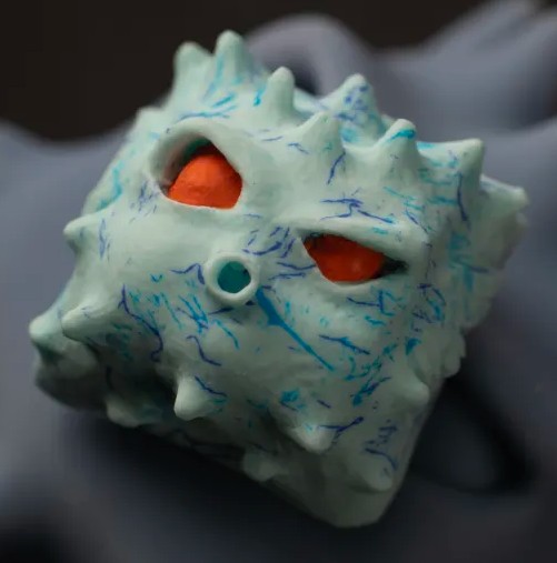 Nightcaps - Situation Normal_cool Fugu Gen3