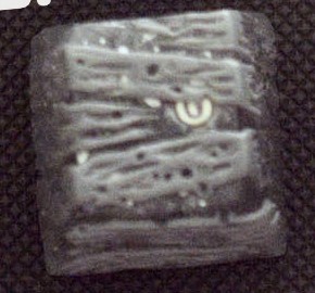 KBK-KWK - Scanners Wrapped II
