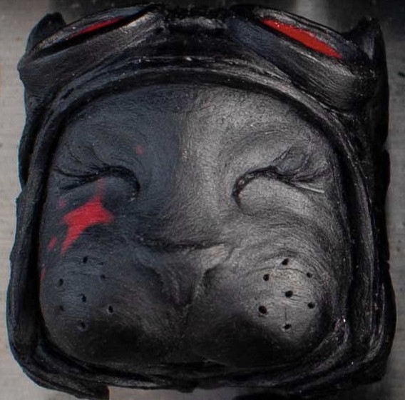 Booper-Omniclectic - Enraged Superstar Amelia v2