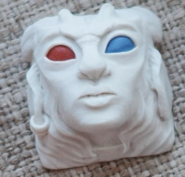 Booper-Omniclectic - Three Dee Lilith v2