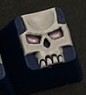 Clack Factory - Unknown Misc / Commissions