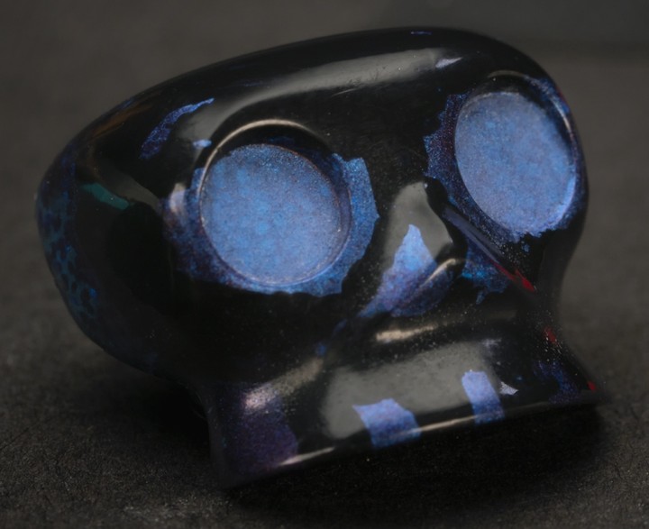 Nightcaps - Nightstalker Numbskull