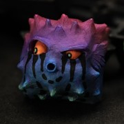 Nightcaps - A Night in the Jungle 1 Fugu Gen3