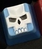 Clack Factory - Unknown Misc / Commissions