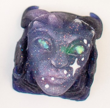 Booper-Omniclectic - Borealis Superstar Lilith v2