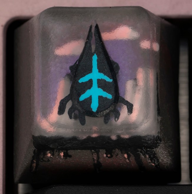 Nightcaps - Reapers Gonna Reap III Moondrop