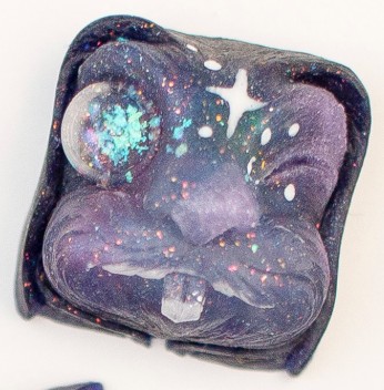 Booper-Omniclectic - Borealis Superstar Colonel V2