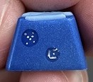 Clack Factory - LB (collab) Misc / Markings